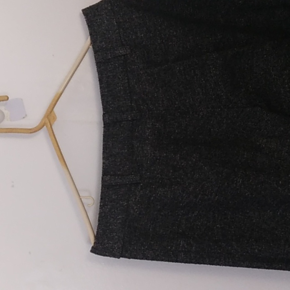 Pants - Picture 3 of 4